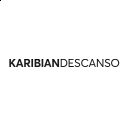 Logo de Karibian Descanso